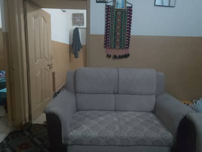 Used Sofa for sale