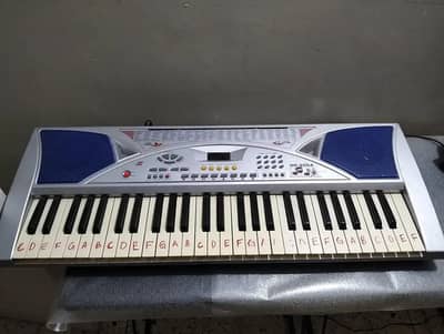 MK-2054 Piano for sale