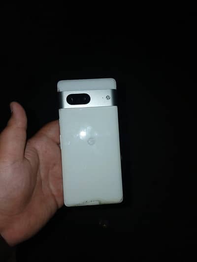 full OK hair sale karna hai without box