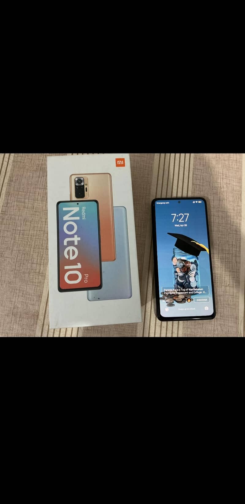 redmi note 10 pro 1
