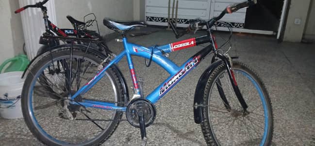 cycle for sale