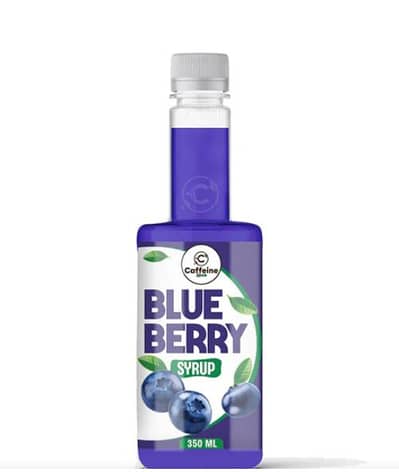 lemka flaweers  sllush flaweers 25 flaweers. available