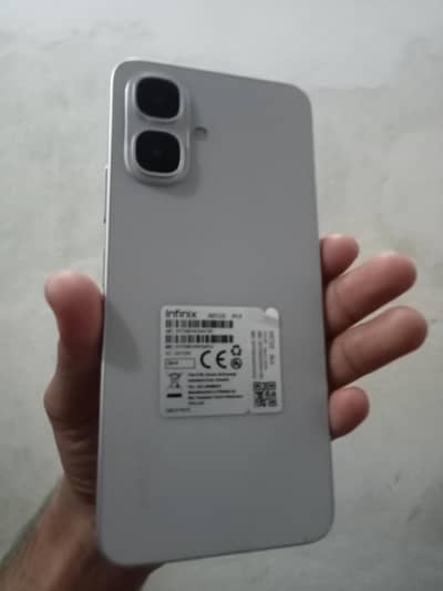 25 din mobaile use Howa hai dabbar charger Sath hai no any fault