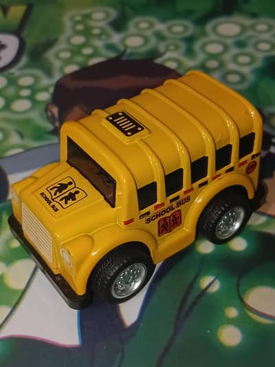 beautiful toy metal card for sale