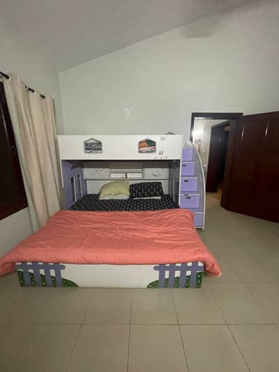 kids bed | bunk bed | study table | double bed | bunker bed