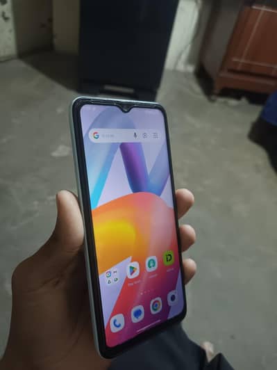 Redmi A 2 plus, 9.5/10 condition