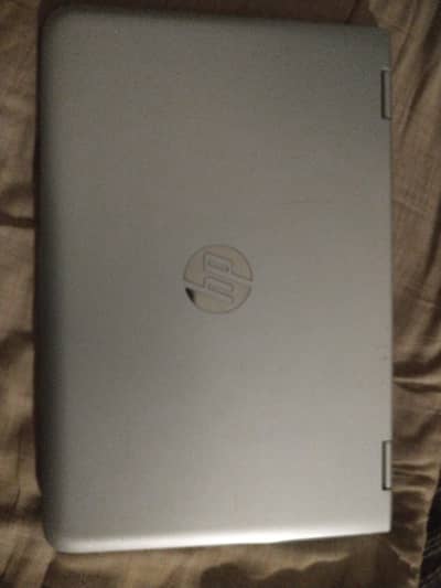 hp laptop i5 6 generation 8 gb ram 256 gb storeg