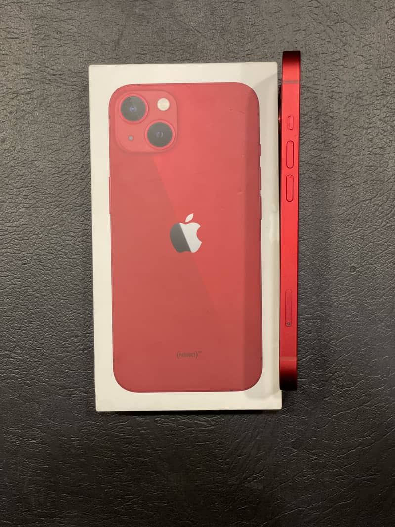 IPHONE 13 1