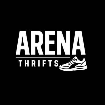 arena trifts presents you premium sheos in budget||branded sheos