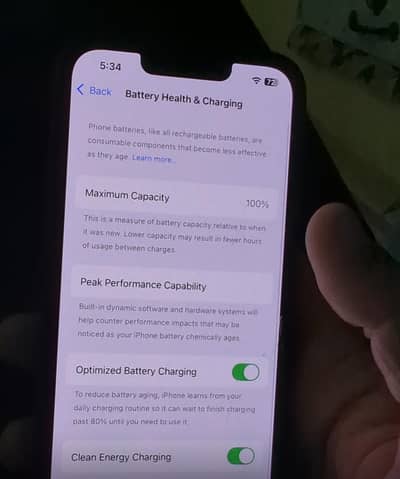 Apple iPhone 14 JV 128GB – Neat & Clean | Best Deal