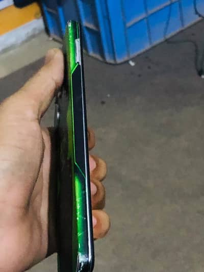 infinex hot30 4GB/128gb