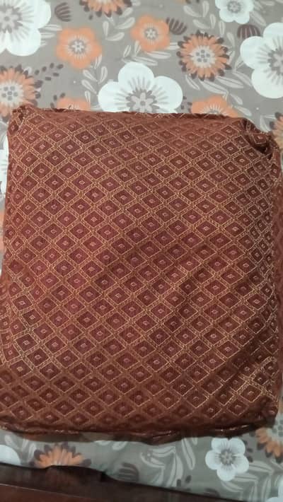 wooden sofa set cover