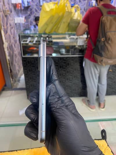 Google Pixel 8 | 128GB | Official PTA Approved