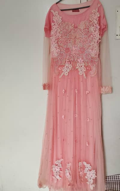 beautiful maxi for sell