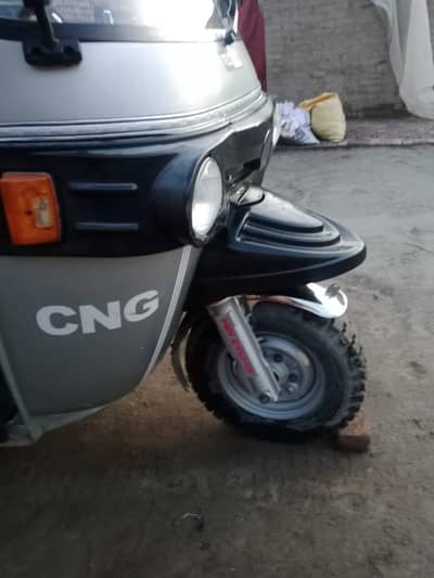 Tez Raftar euro 2 Cargo box 03487377963