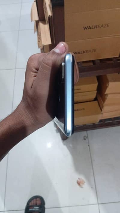 oppo à53  03174188128