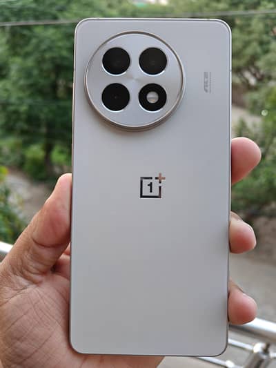 Oneplus ace5 13 r 12gb 256gb new unused cell complete aim time new new