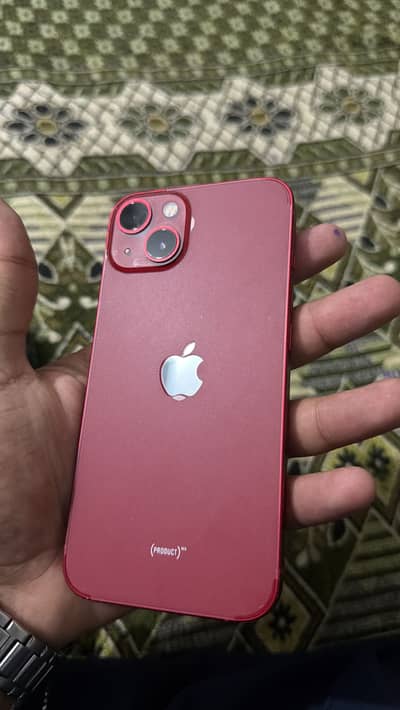 Iphone 13 pta approved