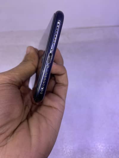 Iphone 7 plus pta approved 128gb