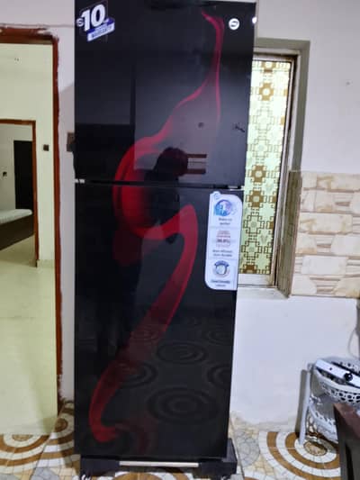 pel Refrigerator medium size only 3 month use