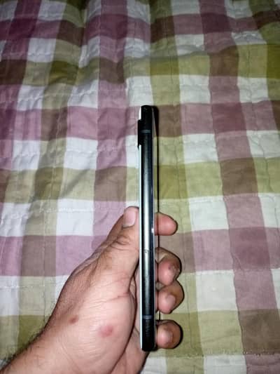 For Sale Google Pixel 6A