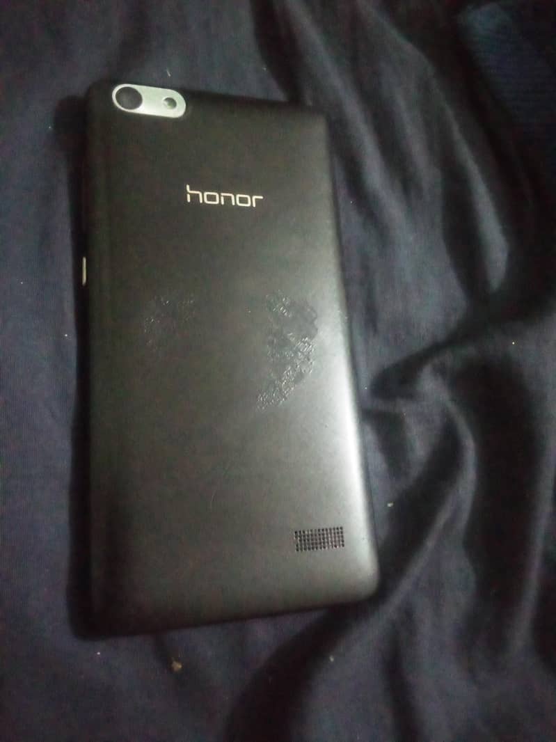 Huawei 2