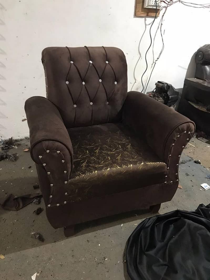 5 Setr sofa set 9