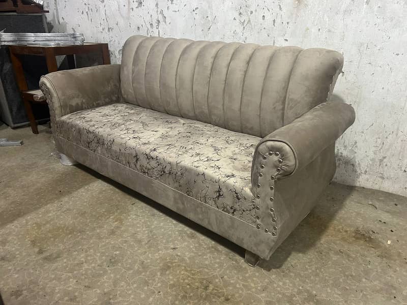 5 Setr sofa set 11