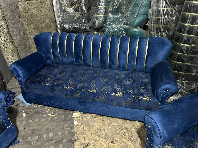 5 Setr sofa set 18