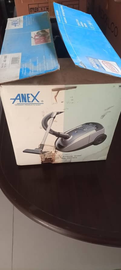 good condishon ma ha one month used