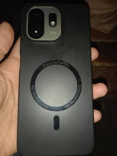 17500 itel 100c 2+2/ 64