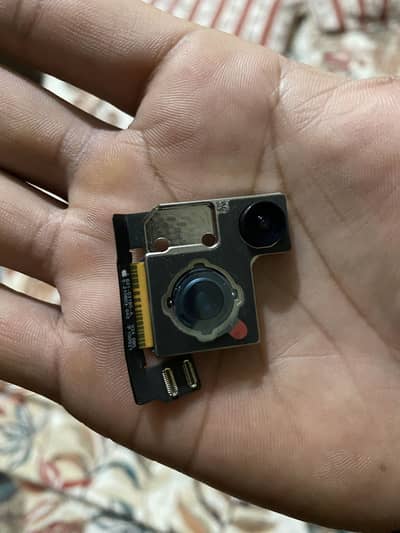iPhone simple 13 k 100% orignal cameras