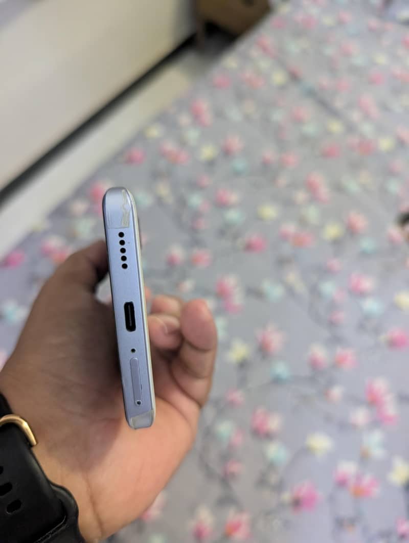 Redmi Note 13 pro  plus 5G 5