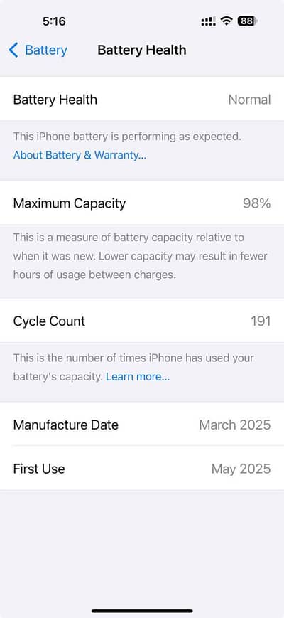 mercantile 256 gb physical + esim