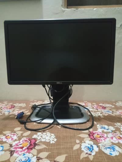 22 inch LED Screen