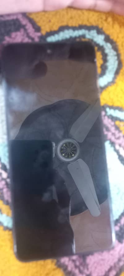 smart 8 pro 8/128gb with box charger and cover