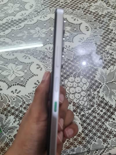 infinix hot 60i new with box