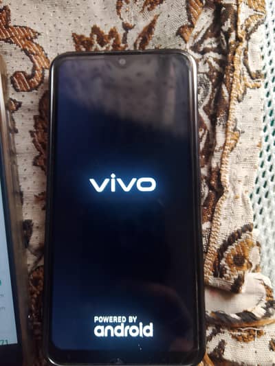 redmi 12c iran se lia tha