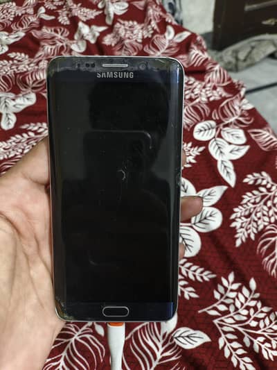 condition 7/10 hai chalna Mai all okay total original mobile hai