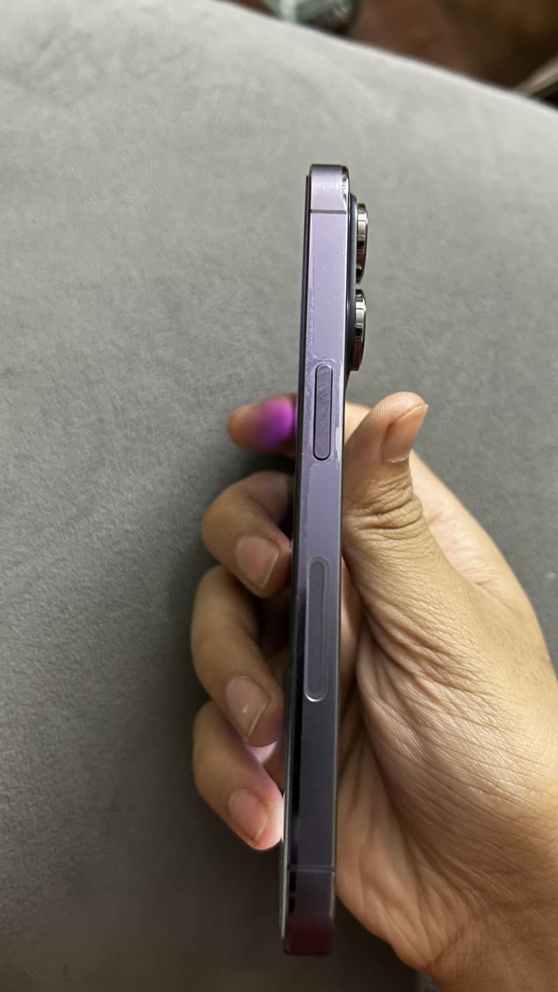 IPHONE 14 PRO 3