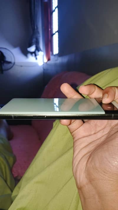 Google pixel 6a exchange for Samsung s20