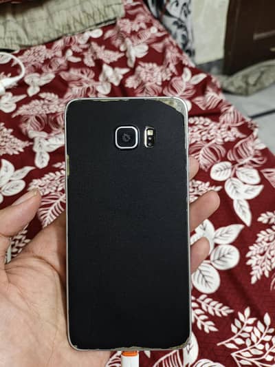 condition 7/10 hai mobile all okay hai