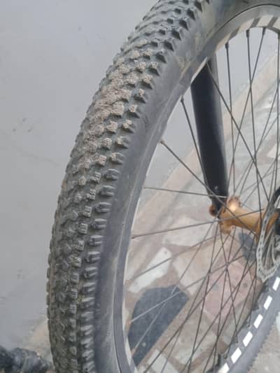 Cycle for sale Orgent sale kar rha hun jis chaye Ajo Whatsapp pe