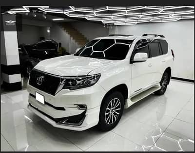 Rent A Car In Islamabad/Car rental service/ Rent a car/ Honda BRV