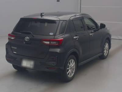 Total genuine, low driven — fast deal, don’t miss this chance!