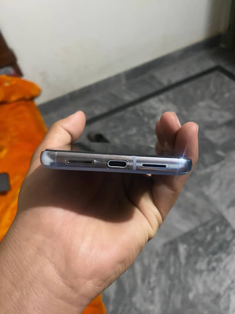 google pixel 8 pro 0