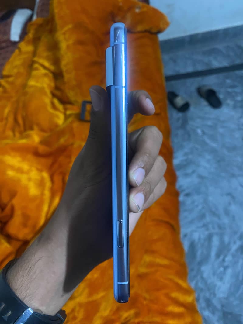 google pixel 8 pro 1