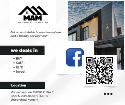 Property Sale Purchase Rent