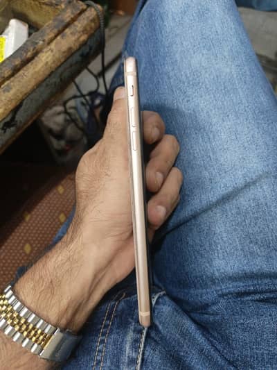 iphone 8 plus 256gb non pta