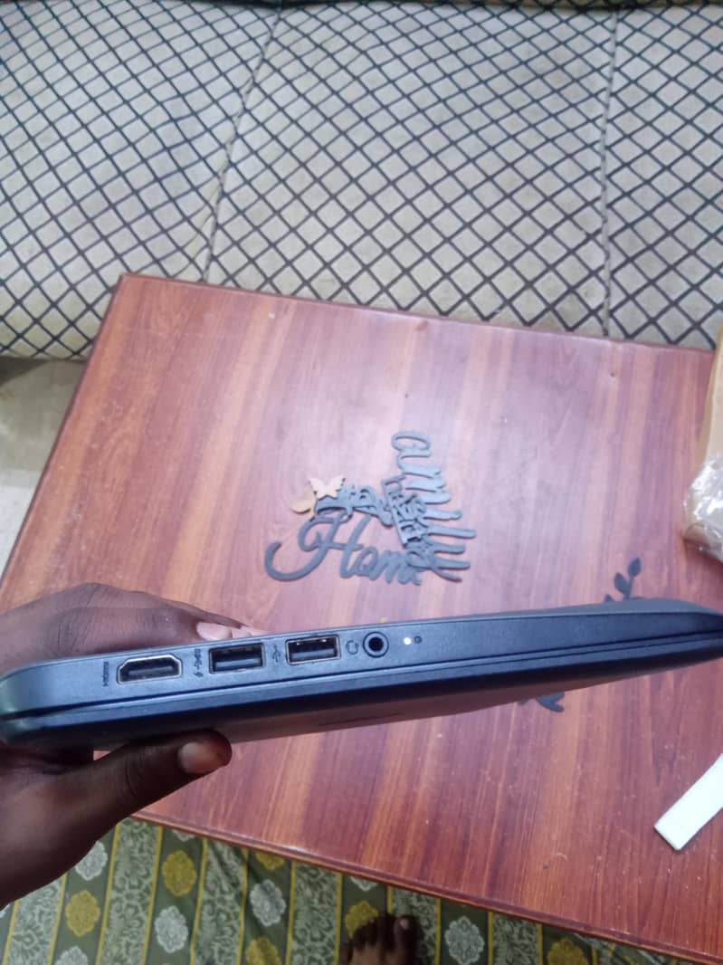 laptop 1